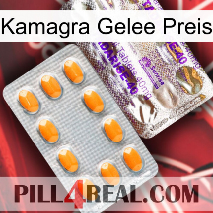 Kamagra Jelly Price new12